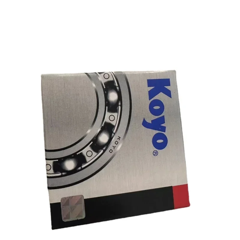 For STA2858 koyo Taper Roller Bearing KE STA 2858 Auto bearing (28x58x20.5mm) KBC 322/28 HL