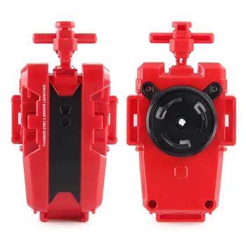 10 最佳銷售 戰鬥陀螺隨機強化包 - №9