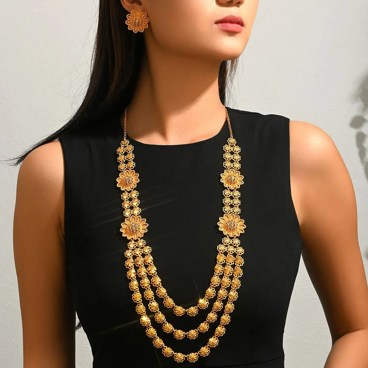 nuevo-y-elegante-juego-de-joyeria-de-alta-gama-chapado-en-oro-de-24k-de-dubai-collar-y-aretes-exquisito-conjunto-para-bodas-y-fiestas-para-seres-queridos-222