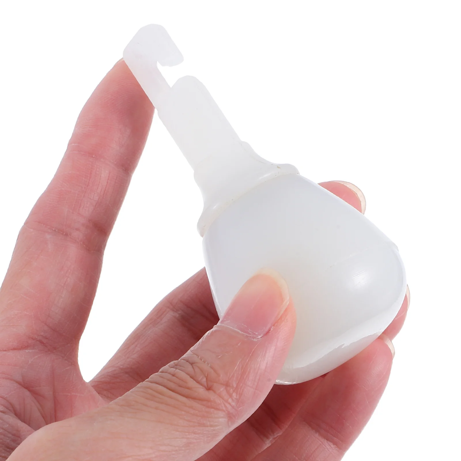 

Сменный стиль крючка для жалюзи. Прочный материал. Быстрая установка. Обеспечивает стабильную опору. Различные трости. Тип крючка для наконечника трости.