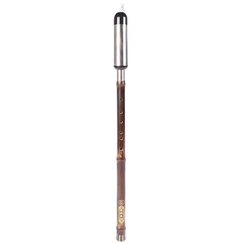 Yunnan musical instrument beginner professional performance type vertical blowing bau