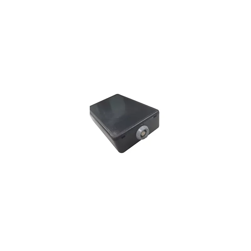 AP08 for OCHTA10 for OVM6946 PCB Board Image Processor Reusable Image Board for Ureteroscope Bronchoscope Hysteroscope USB