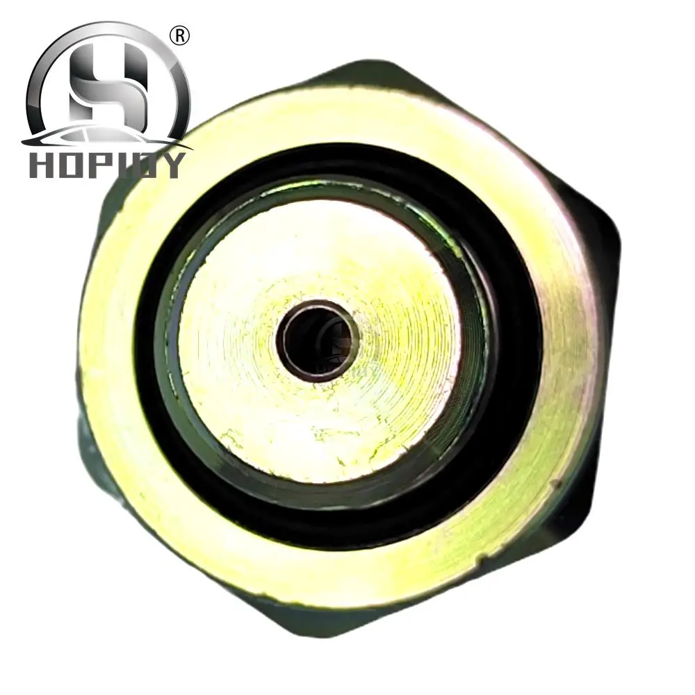 JHY 20424060   sensore di pressione per Volvo FH12 FH16 FM10 FM12 FM7 FM9 nuovissimi accessori per auto per Volvo FL 6 (2000-), FL, FE