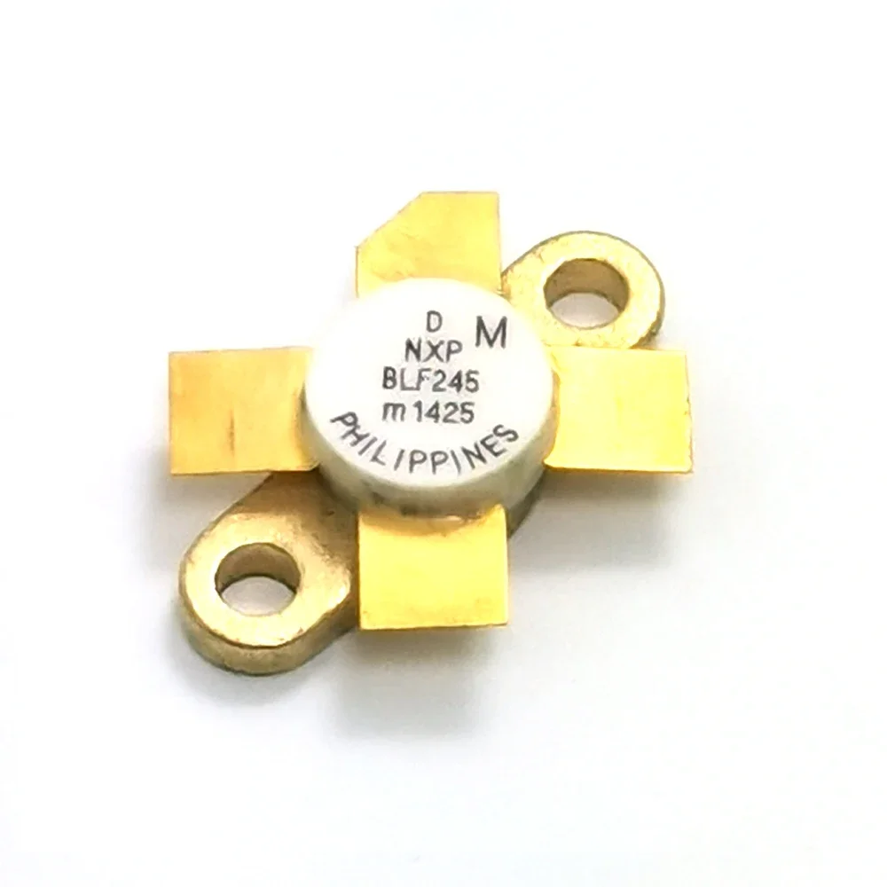 1PCS BLF245 Package: Module