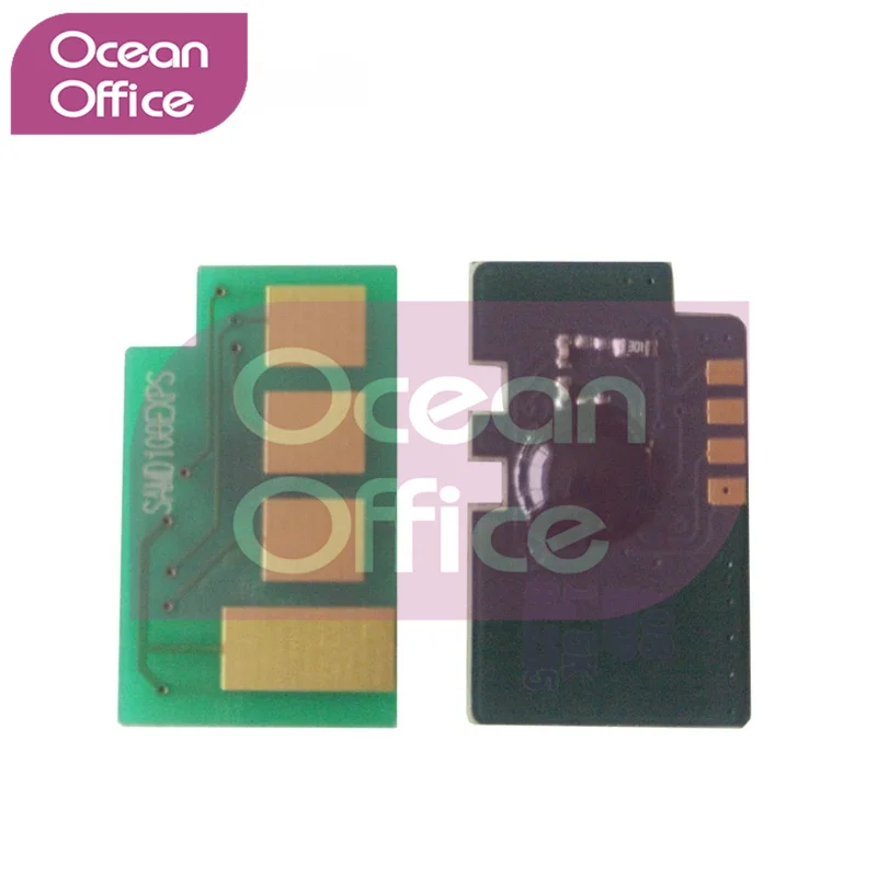 5x mlt d104s chip MLT-D104S MLT-D1042S Toner Cartridge Chip be for Samsung ML 1660 1661 1665 1666 1667 1670 1673 1675 SCX-3200 3
