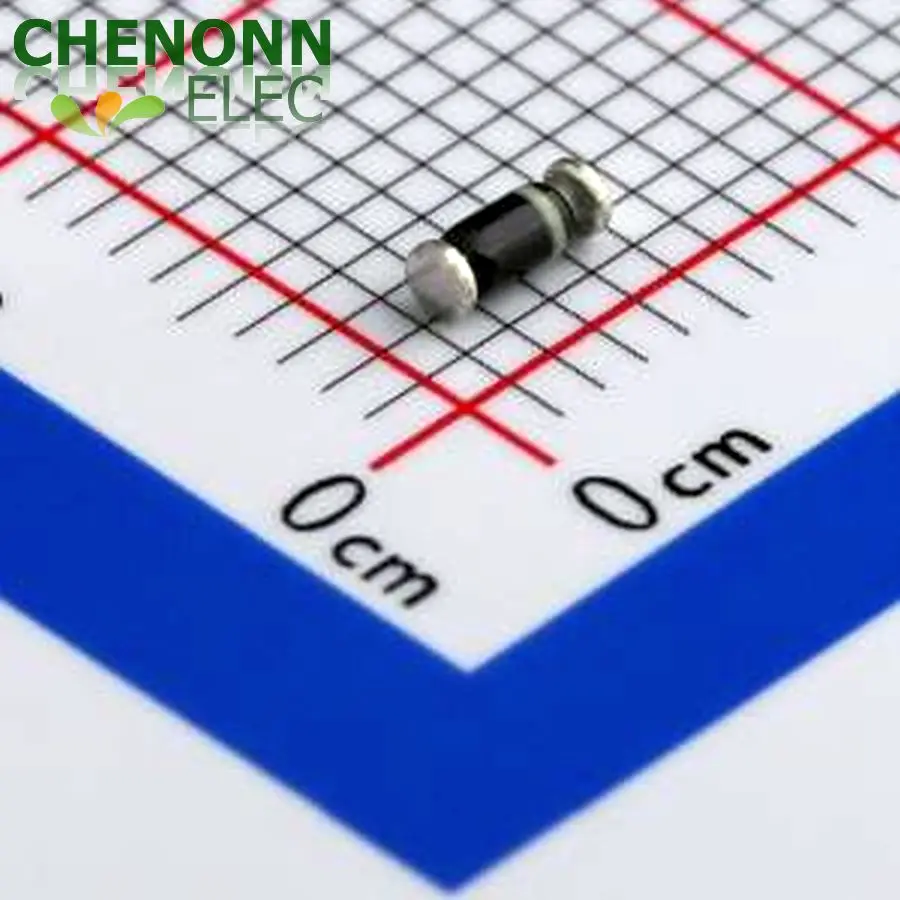 200PCS/LOT FDLL300A (Diodes)
