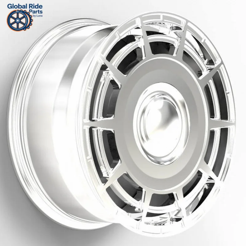 

Подходит для колес Mercedes-Benz C G200 18 X8,5 6/139,7 5 X114,3 пироги, ступицы автомобильных колес