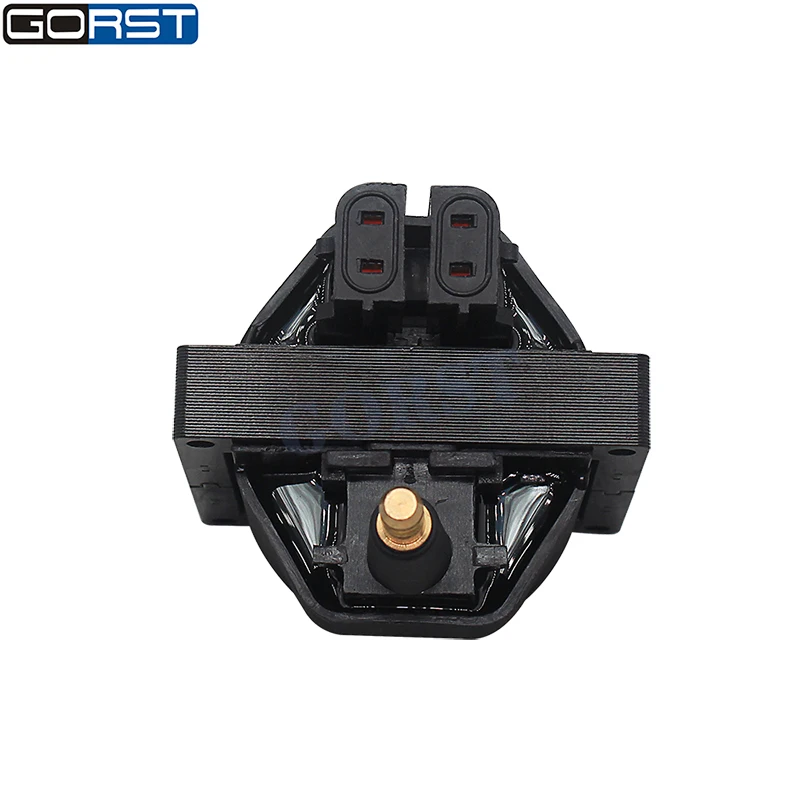 Car Ignition Coil 1115315 for Chevrolet Caprice Blazer S10 1115317 1115468 83501871