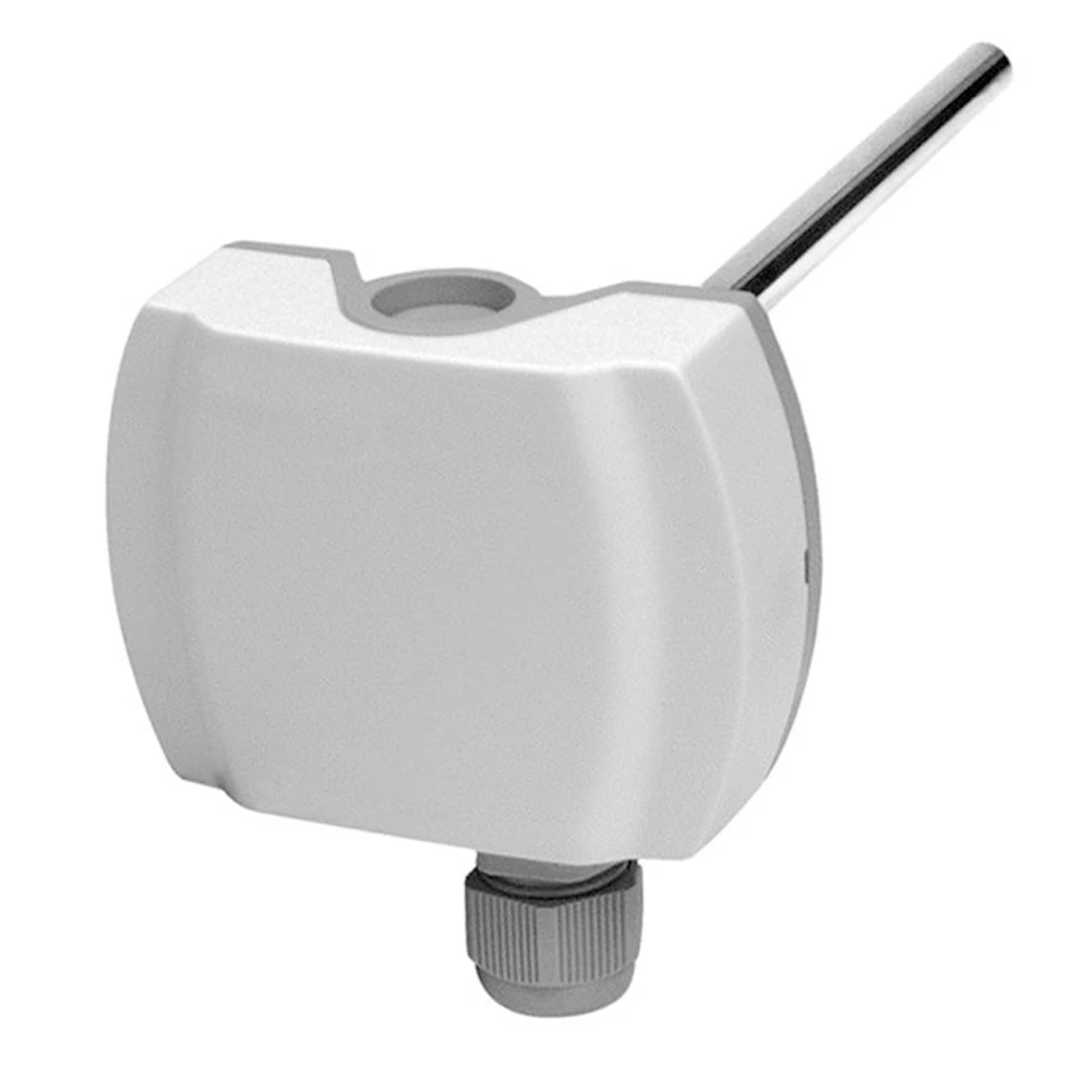 

Brand New Genuine Product Potentiometer Feedback Resistance QAE2111.015 QAE2120.015 QAE2130.010 QAE3075.010 QAE3010.010