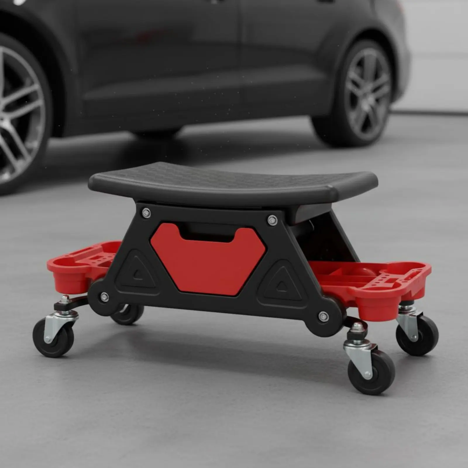 tabouret-de-travail-automobile-avec-plateaux-a-outils-roulettes-pivotantes-a-360-degres-tabouret-roulant-pour-mecanicien-equipement-d'atelier-pour-garage