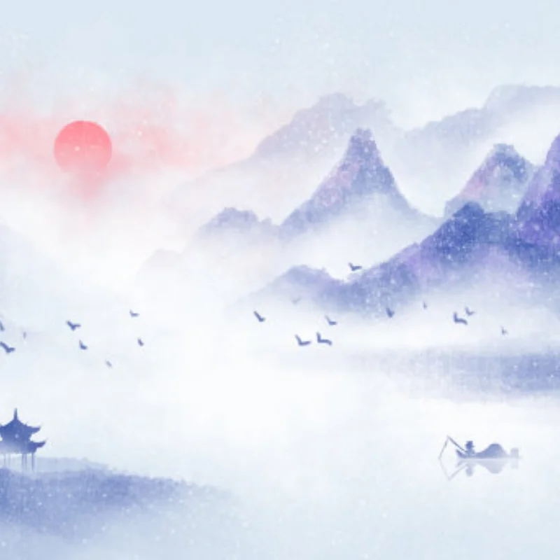 

Kyosho 1/8 USA-1 Monster Truck Metal Steering Cup MA055B – Durable Upgrade for Electric & Nitro Vehicles