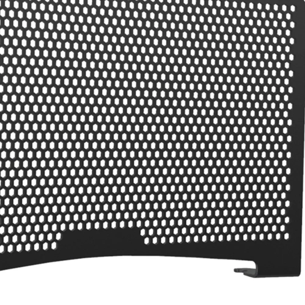 

2025 For Sportster S 1250 S1250 Sportster S RH1250S 2021-2023 2024 Motorcycle sportster s Radiator Grille Guard Cover Protection