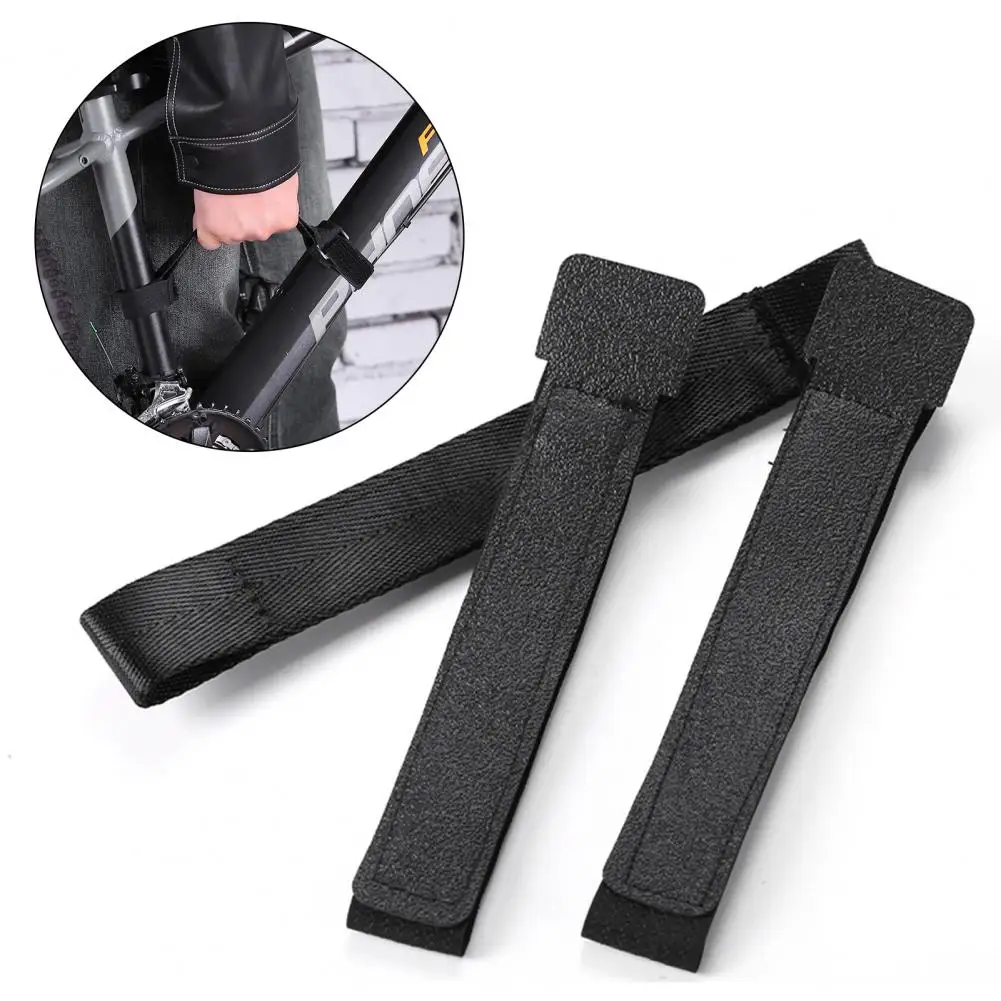 Ремень-для-рамы-велосипеда-сверхмощная-нейлоновая-лямка-ремень-для-ручки-велосипеда-для-универсального-складного-переноски-рамы-горного-шоссейного-велосипеда