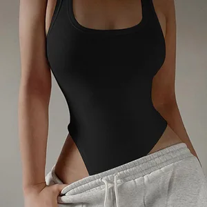 أفضل 7 نساء مثير مبيعا - رقم 6