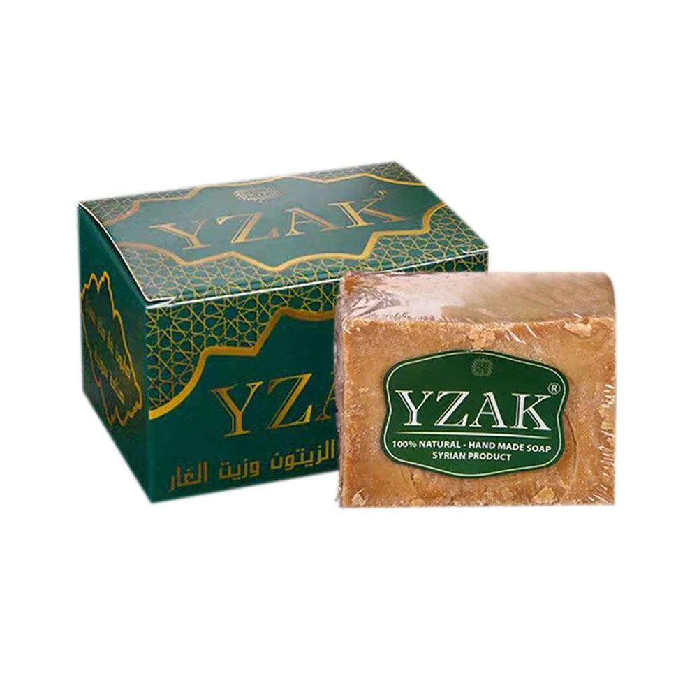 

6 шт. в упаковке