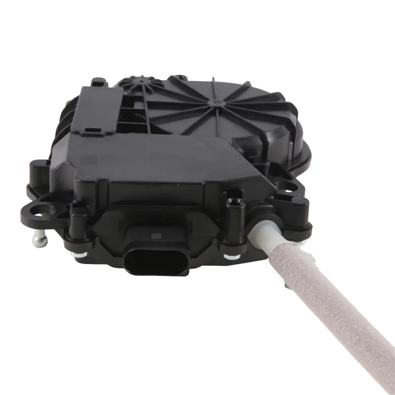 

Right Car Rear Power Tail Lift Gate Lock Latch Actuator For Land Rover Range Rover L405 2013-2018 Replacement