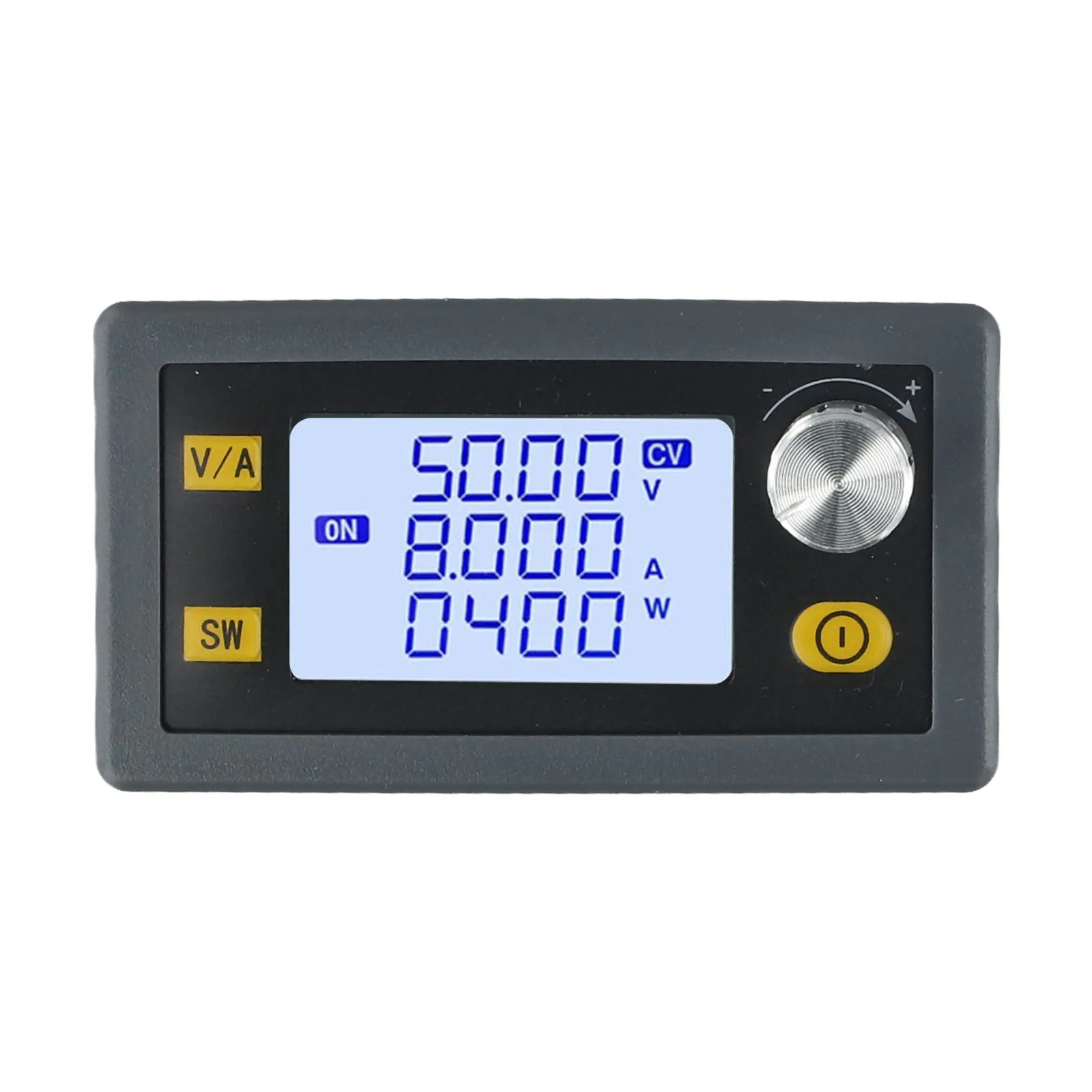 ΠΠΎΠ½ΠΈΠΆΠ°ΡΡΠΈΠΉ ΠΈΡΡΠΎΡΠ½ΠΈΠΊ ΠΏΠΈΡΠ°Π½ΠΈΡ ΠΏΠΎΡΡΠΎΡΠ½Π½ΠΎΠ³ΠΎ ΡΠΎΠΊΠ° Ρ Π§ΠΠ£, ΠΌΠ΅ΡΠ°Π»Π», ΠΌΠ½ΠΎΠΆΠ΅ΡΡΠ²Π΅Π½Π½Π°Ρ Π·Π°ΡΠΈΡΠ°, Π²ΡΡ
ΠΎΠ΄Π½ΠΎΠ΅ Π½Π°ΠΏΡΡΠΆΠ΅Π½ΠΈΠ΅, ΠΏΠ»Π°ΡΡΠΈΠΊ XY5008E, ΠΎΡΠ»ΠΈΡΠ½ΡΠΉ Π²ΡΠ±ΠΎΡ ΠΌΠ°ΡΠ΅ΡΠΈΠ°Π»ΠΎΠ² ΠΠΎΠ½ΠΈΠΆΠ°ΡΡΠΈΠΉ ΠΈΡΡΠΎΡΠ½ΠΈΠΊ ΠΏΠΈΡΠ°Π½ΠΈΡ ΠΏΠΎΡΡΠΎΡΠ½Π½ΠΎΠ³ΠΎ ΡΠΎΠΊΠ° Ρ Π§ΠΠ£, ΠΌΠ΅ΡΠ°Π»Π», ΠΌΠ½ΠΎΠΆΠ΅ΡΡΠ²Π΅Π½Π½Π°Ρ Π·Π°ΡΠΈΡΠ°, Π²ΡΡ
ΠΎΠ΄Π½ΠΎΠ΅ Π½Π°ΠΏΡΡΠΆΠ΅Π½ΠΈΠ΅, ΠΏΠ»Π°ΡΡΠΈΠΊ XY5008E, ΠΎΡΠ»ΠΈΡΠ½ΡΠΉ Π²ΡΠ±ΠΎΡ ΠΌΠ°ΡΠ΅ΡΠΈΠ°Π»ΠΎΠ²