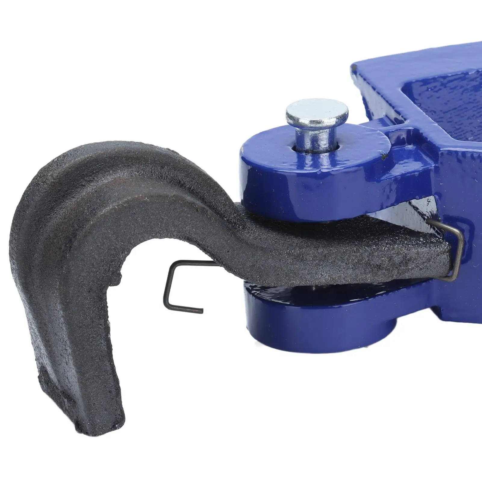 Galvanized Bender 3/4 Manual Tubing Bending Tool for 1 /2-3/4 Conduit