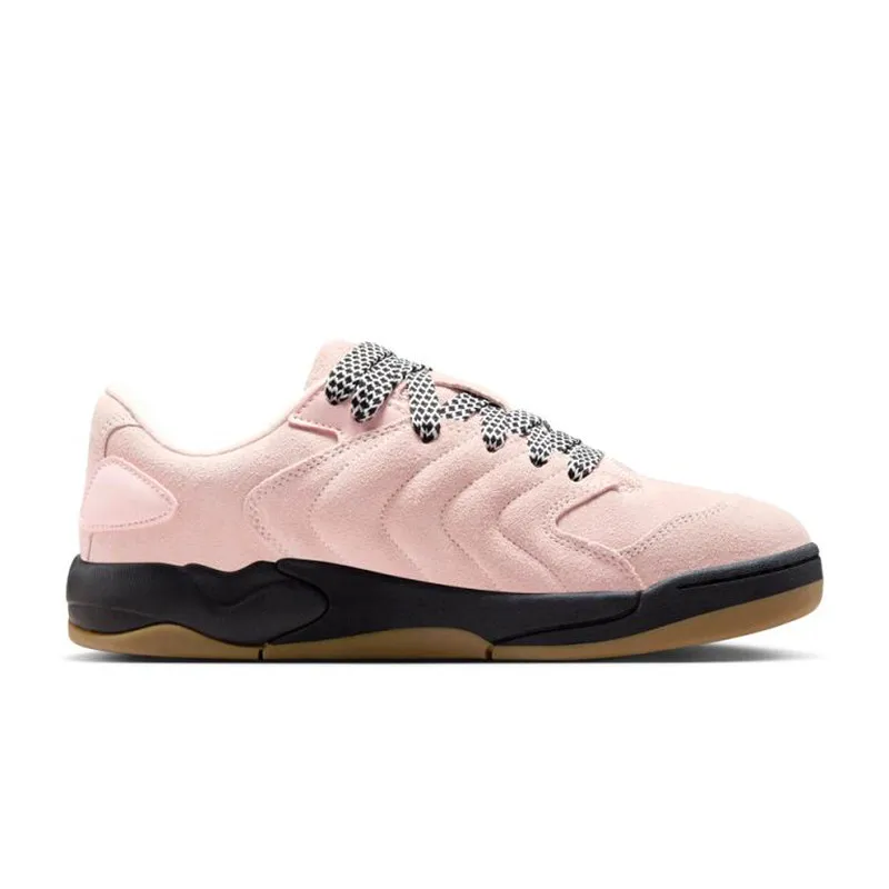 Jordan Session Atmosphere Minimalist Comfort Non-Slip & Durable Low-Top Men's Skate Shoes IB3731-600