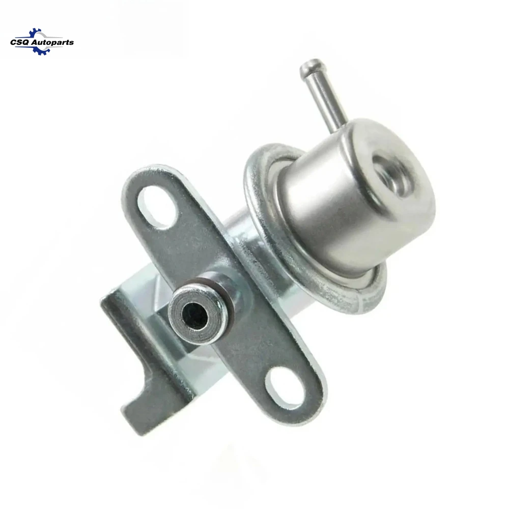 

23280-11040 Новый регулятор давления впрыска топлива для Toyota MR2 Camry Celica Corolla Passeo Tercel