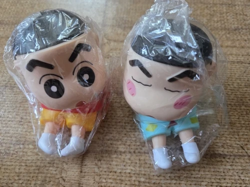 실물 포토 리뷰