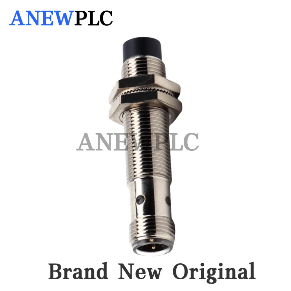 

Новый кабель XS518B1PBL2 XS518B1NBL2 XS618B1NBL2 XS618B1PBL2 XS618B4NBL2 XS618B4PBL2