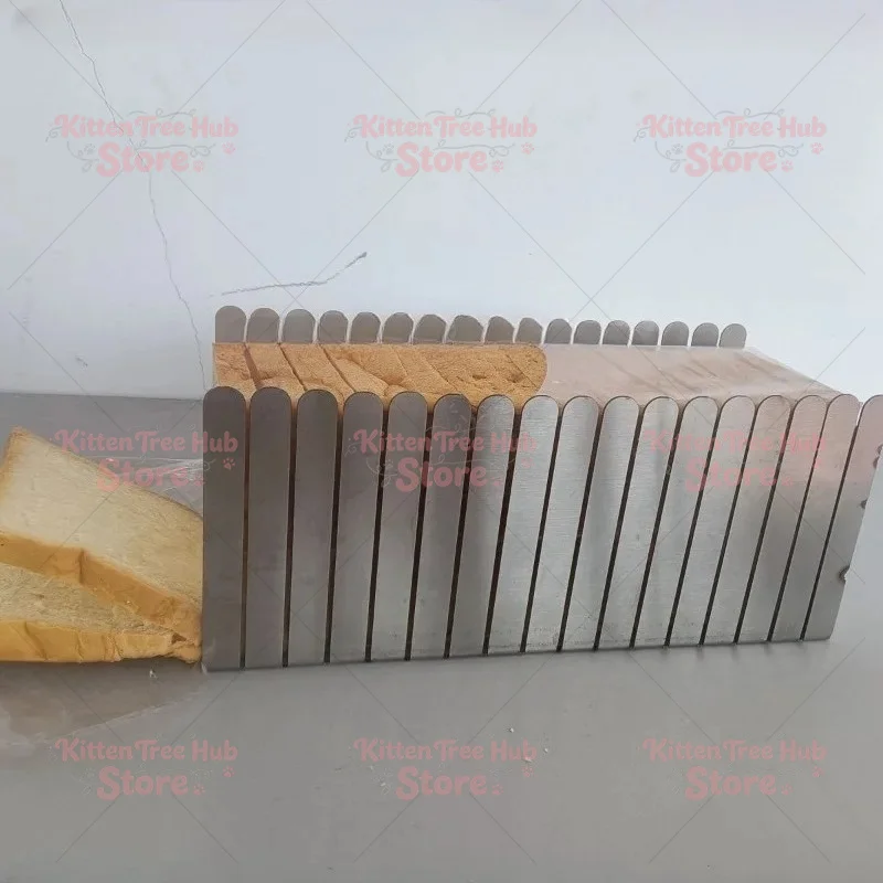 Suitable for stainless steel b - огляд і ціна Kitchen Aid Baking Bread