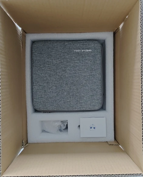 Auto-parts  Scanner Vega Model Shinning Einscan Scanning Vega