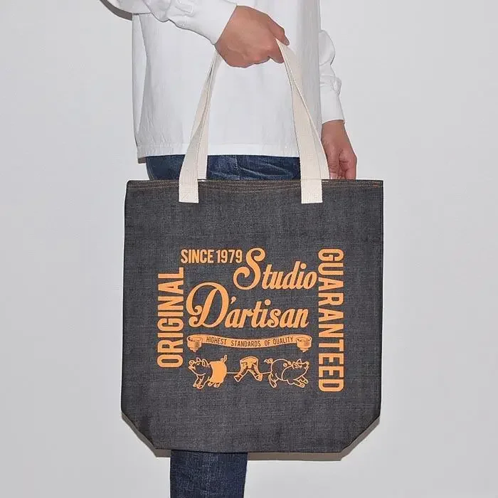 studio-d'artisan-borsa-tote-maialino-denim-tinta-blu