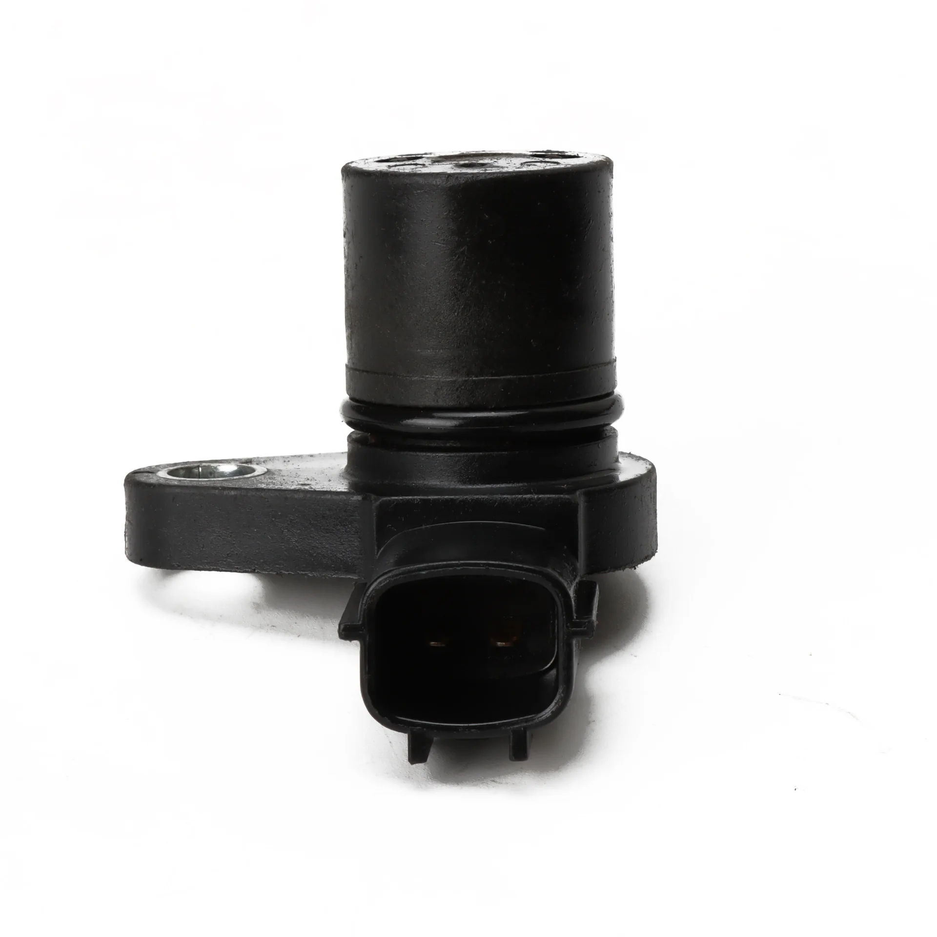 

23731-4P210 for INFINITI Crankshaft Position Sensor J5T10671