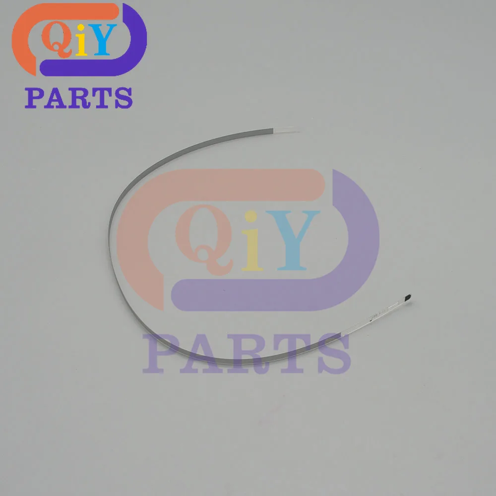 5X LET656001 CR ENCODER STRIP como se utiliza para BROTHER DCP T220 T310 T420 T510 T520 T525 T710 T820 T920 MFC T810 T910 J460 J480 J485