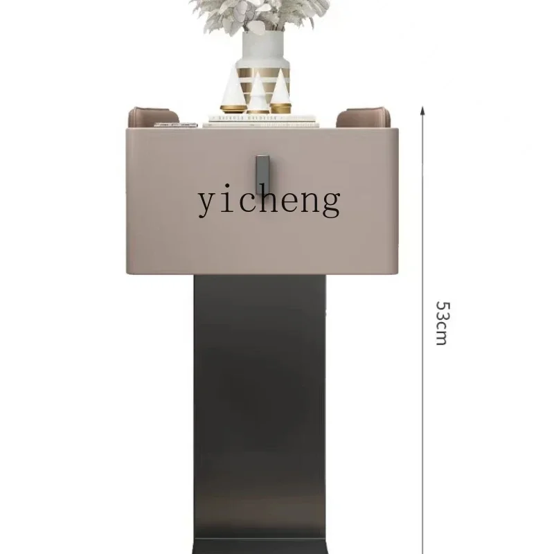 Zf Ultra-Small Mini… - image