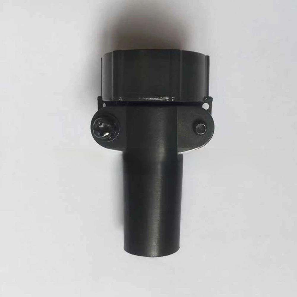 

2pcs/lot JL04-18CK(13)-R new