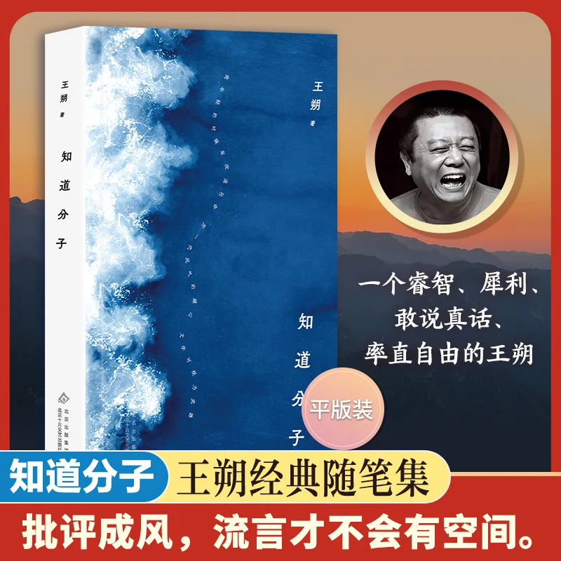 

Ван Шуо: Удаленный интеллектуальный вариант (издание в мягкой обложке 2024 г.)