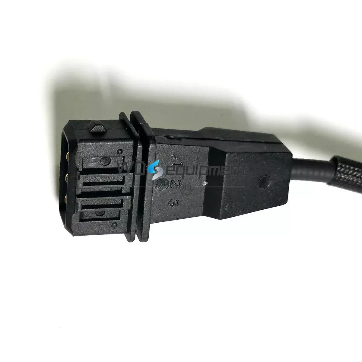 Crankshaft Position Sensor 39180-25300 For Hyundai Sonata Tucson Kia Optima 2.0/2.4L