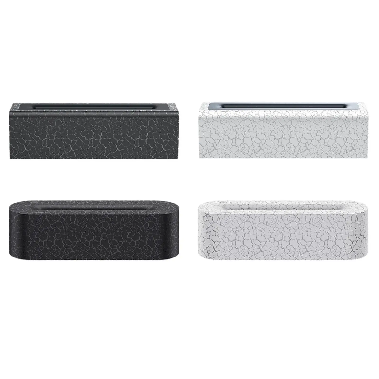 Увлажнитель пламени, таймер увлажнителя тумана, 150 мл для прикроватной тумбочки для йоги и учебы