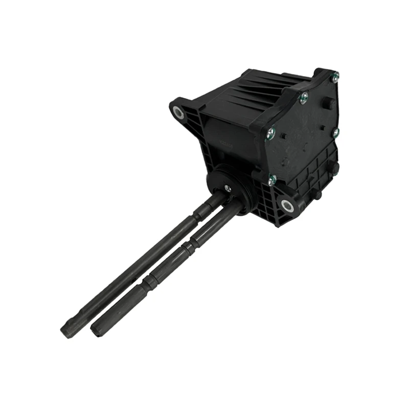 

Original T/f 4WD Rail Actuator Gearshift 3242A178 Compatible with L200 Triton Kl1t Kl3t Pajero Montero Sport Ks1w Ks3w Ks5w