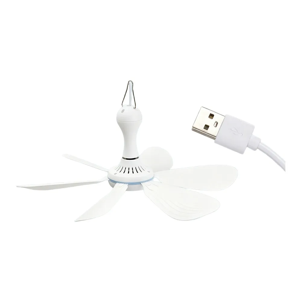 ventilador-de-teto-usb-de-6-pas-com-controle-remoto-4-configuracoes-de-velocidade-ventilador-suspenso-para-power-bank-para-camping-viagens-barraca-rv-quarto