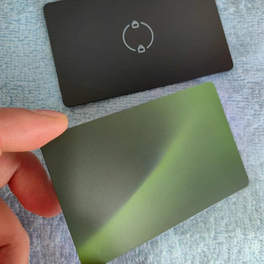 Car Digital Keyless Smart Nfc Key Card for Leapmotor C01 C10 C11 C16 B10 B01 Leapmotors Car Smart Digital NFC Key Card