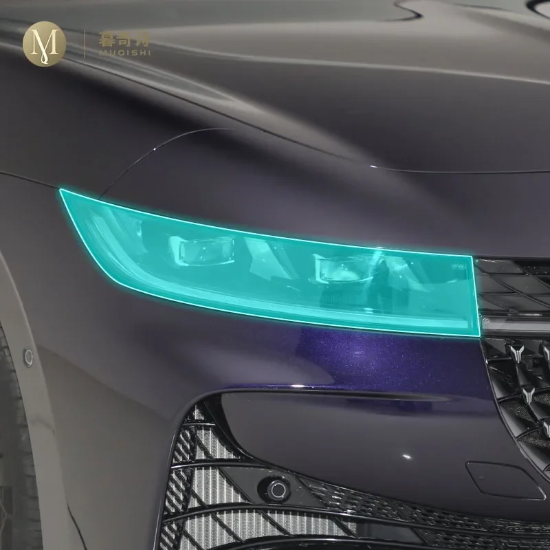 Car Exterior For Df…