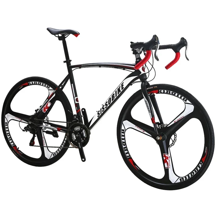 26 Inch Carbon Steel New Best Quality Bicycle Road Bike