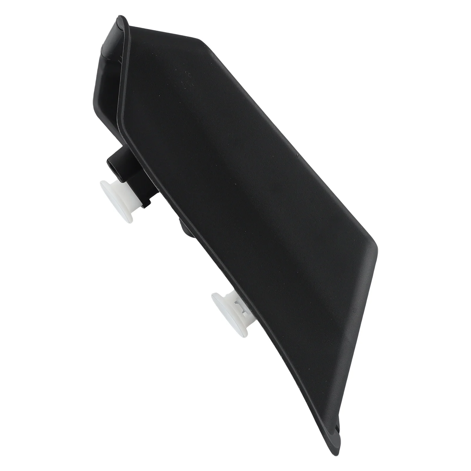 For TOYOTA For 4 for runner 2003-2009 For FJ CRUISER 2007-2014 Car AUTOMATIC TRANS FRONT FOOT REST 5819035032 Car
