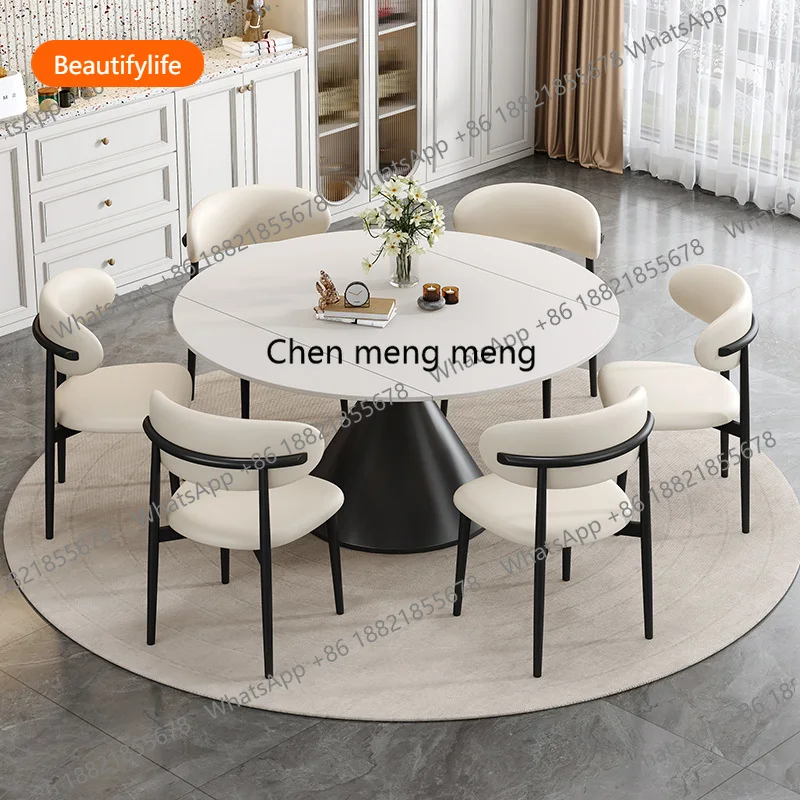 A48 Light Luxury Lo…