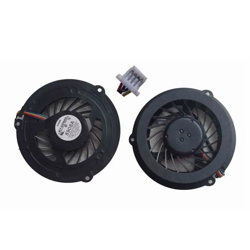 

New Laptop CPU cooling Fan For Lenovo IBM SL300 SL400 SL500