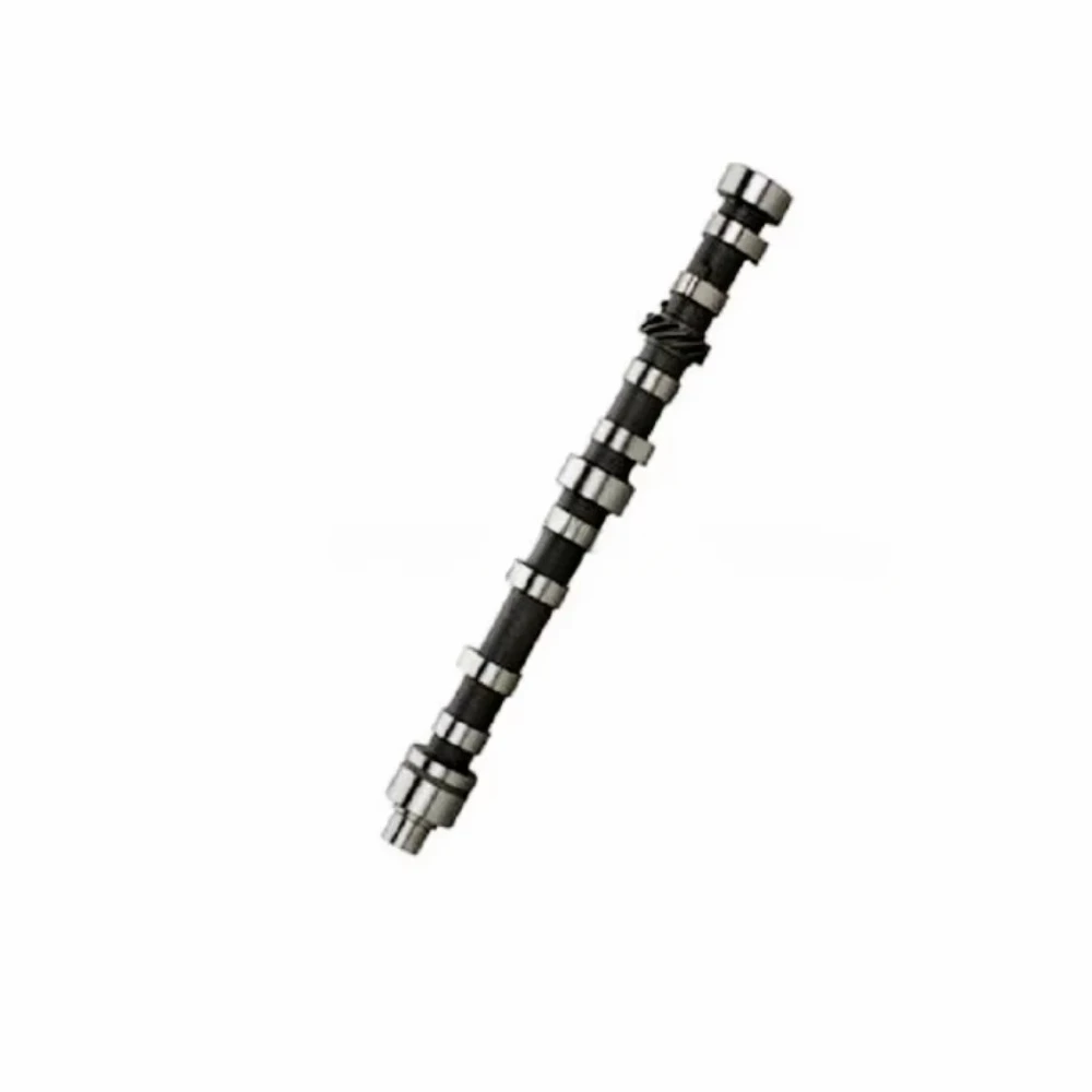 Yuzhuo 4D34 4D32 Engine Camshaft for Fuso Canter ME013677 Camshaft