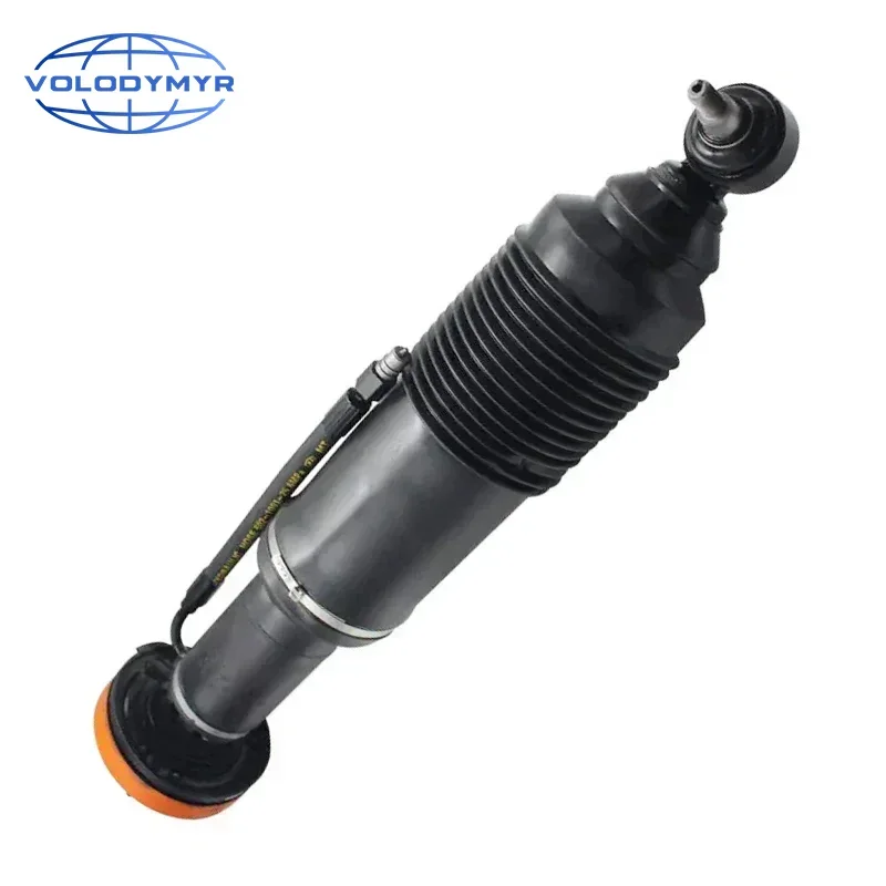 Front ABC Suspension Shock Absorber For Mercedes Benz SL-Class R230 SL500 SL600 SL55 SL65 2303202813 2303203013  2303208813 - view 2