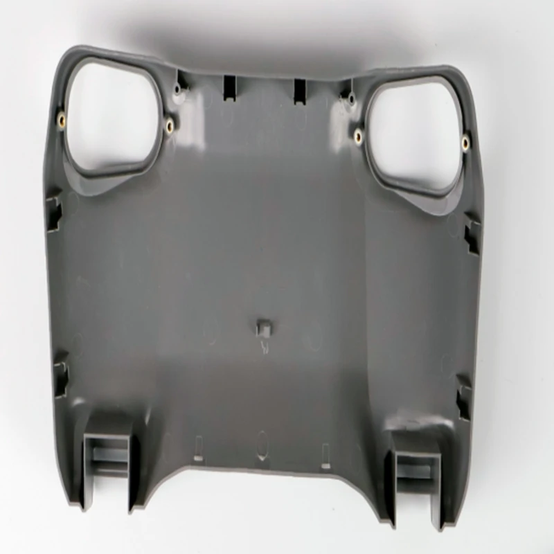 front-cover-of-shell-for-dji-t50-plant-protection-drones-accessories