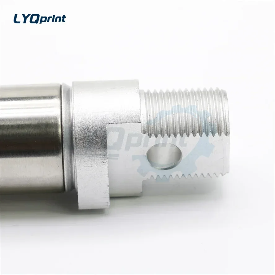 

Best Quality Printing press water roller cylinder water roller 00.580.3732 cylinder For Heidelberg