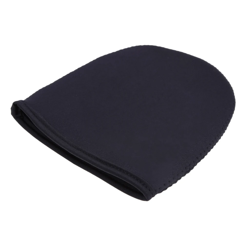 Shoe Toe Protector Man Woman Shoe Cover Protector Nylon Windproof Warm Wear Resistant Protective for Outdoor Motorcycle