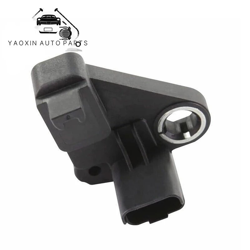 Sensor de posición del cigüeñal para Ford Focus Fiesta 1,0-2014 OE: BM5Z-6C315-A BM5Z6C315A CSS1993 2CRK0390